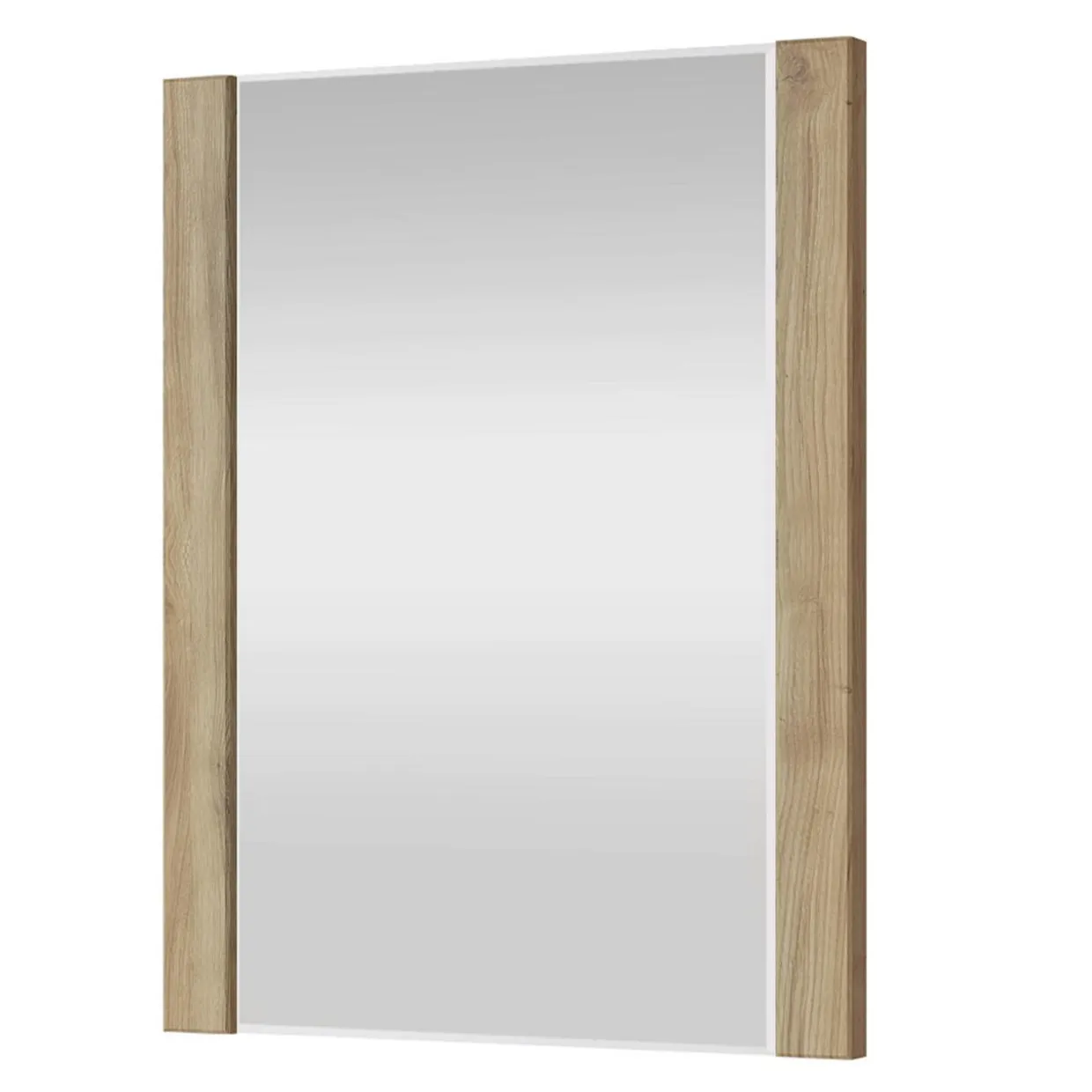 Lustro uniwersalne DOORSET