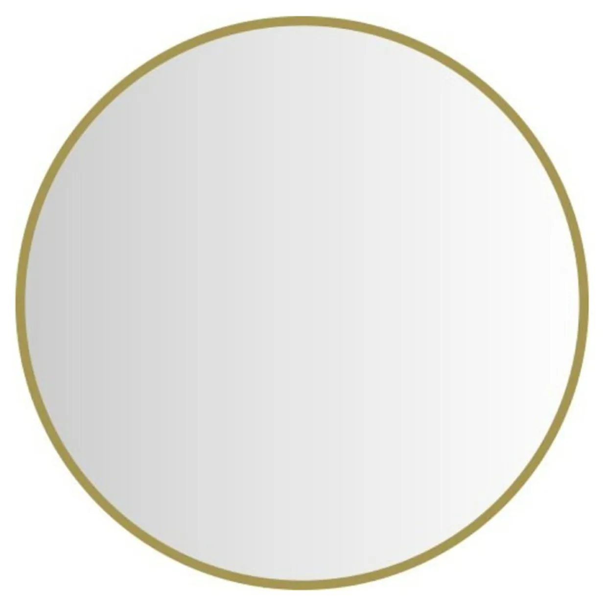 Lustro VITTORIA