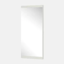 Lustro wiszące KARIN 47x100 cm