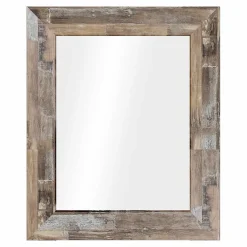 Lustro 60x86 cm