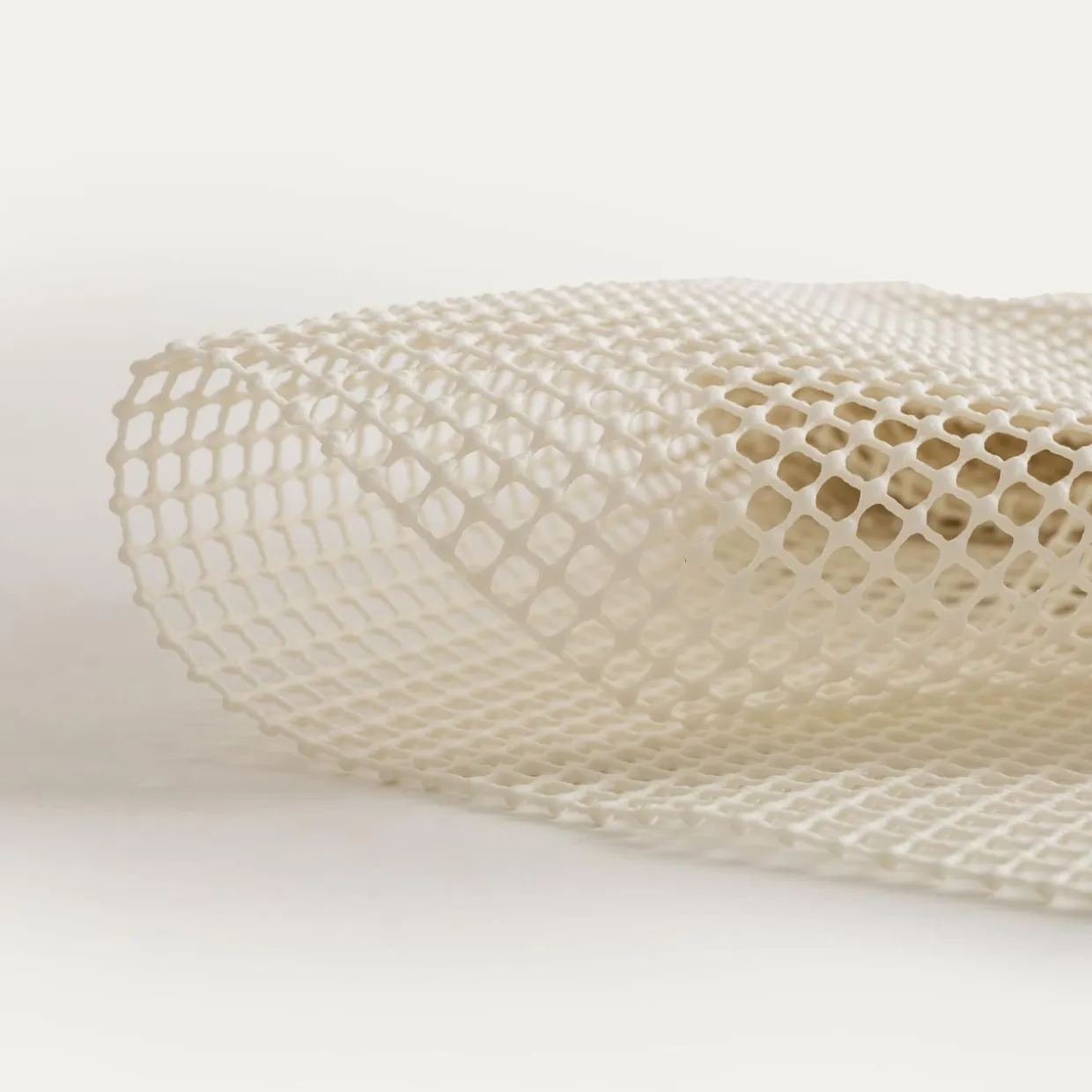 Mata antypoślizgowa pod dywan 60x100 cm