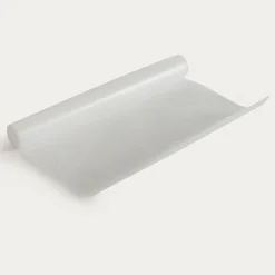 Mata antypoślizgowa transparentna 50x150 cm