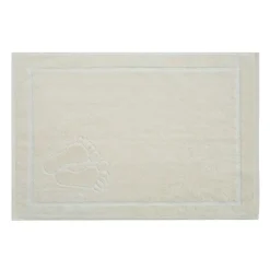 Mata łazienkowa STOPKI 50x70 cm