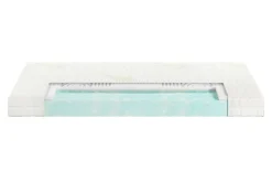 Materac ARCADIA VITA EUCALYPTUS 140x200
