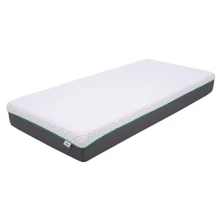 Materac ATLANTIS LYOCELL 90x200 cm