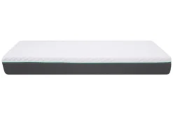 Materac ATLANTIS LYOCELL 90x200 cm