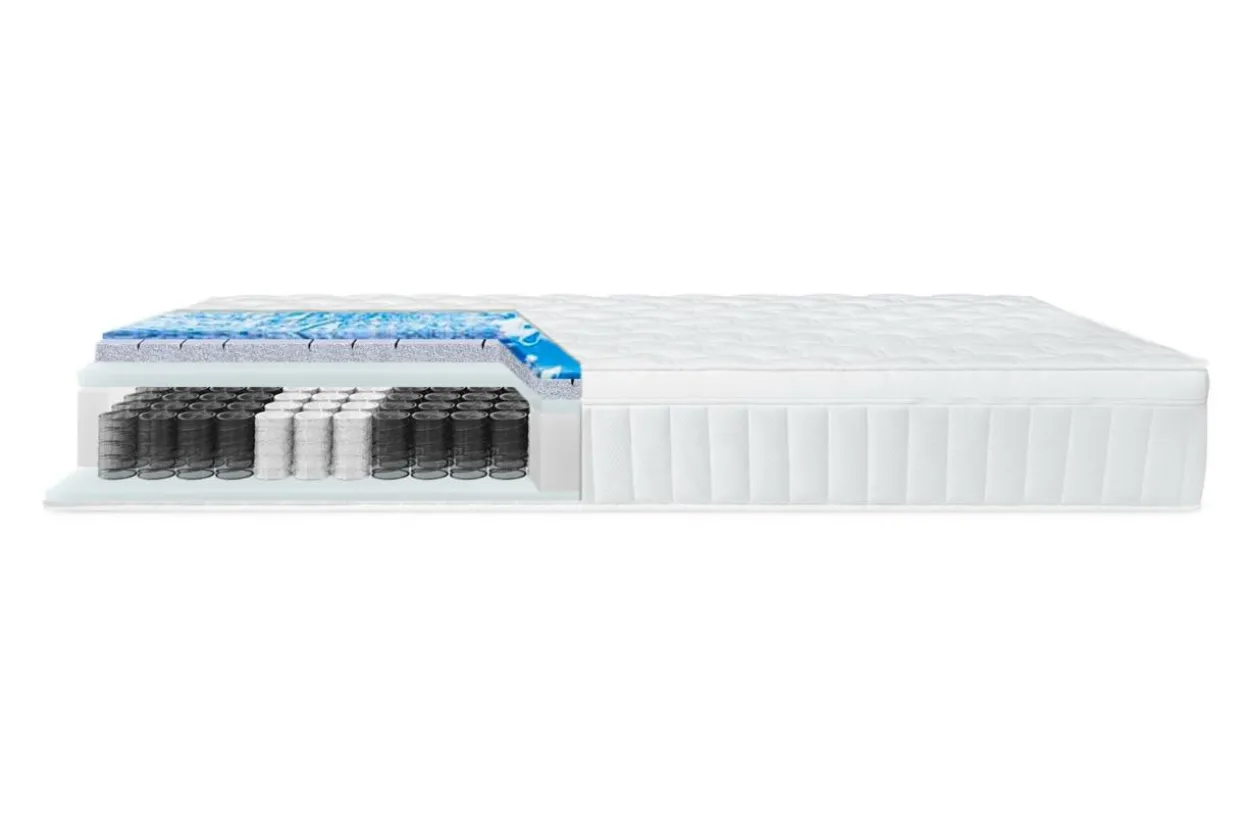 Materac BALANCE SLEEP COMFORT 140x200