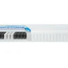 Materac BALANCE SLEEP COMFORT 80x200