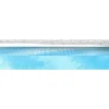 Materac BLUE LAGUNE ALOE VERA 80x200