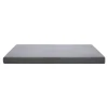 Materac bonellowy DAISY 120x200 cm