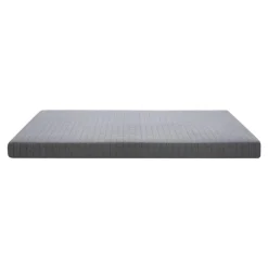 Materac bonellowy DAISY 120x200 cm