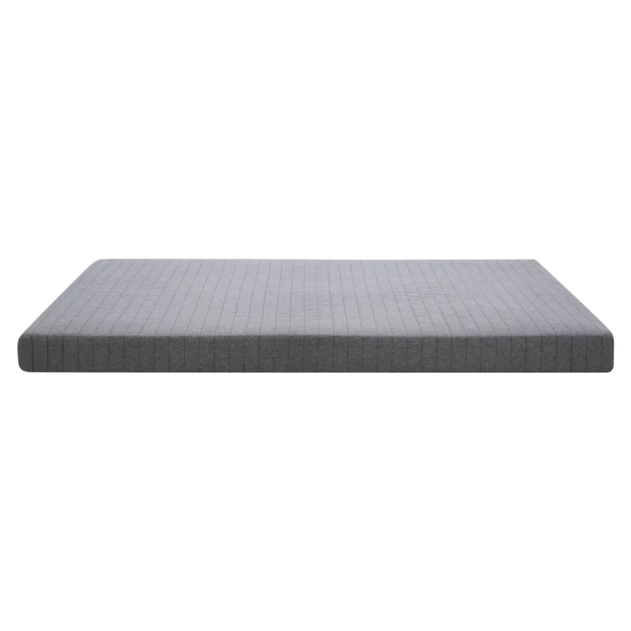 Materac bonellowy DAISY 120x200 cm