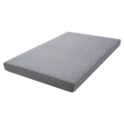 Materac bonellowy DAISY 120x200 cm