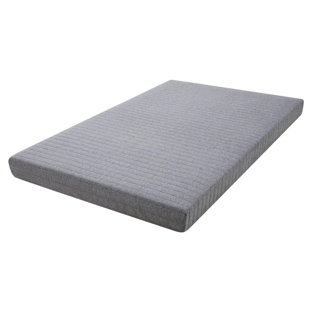 Materac bonellowy DAISY 120x200 cm