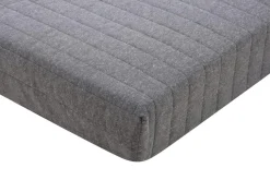 Materac bonellowy DAISY 90x200 cm