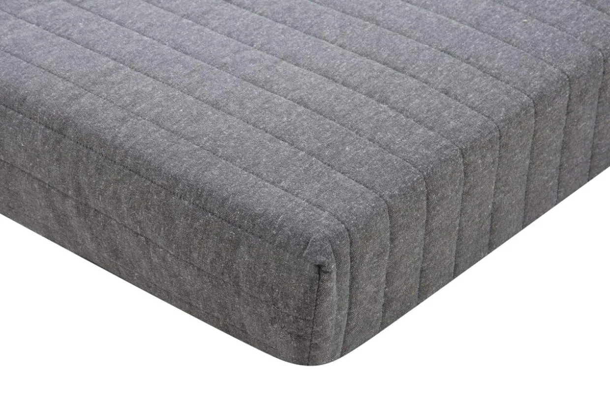 Materac bonellowy DAISY 90x200 cm