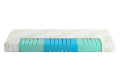 Materac BULTEX TRIO VITA 140x200