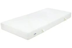 Materac BULTEX TRIO VITA 140x200