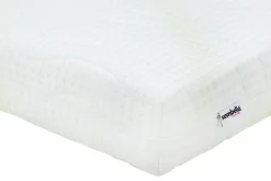 Materac BULTEX TRIO VITA 160x200