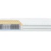 Materac CALM PUROTEX 80x200