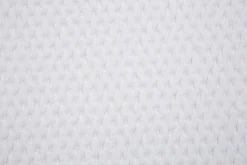 Materac dla par CRAFT H2+H4 SILK TOUCH 160x200 cm