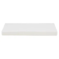 Materac do łóżeczka KOKOSIK PRIMO 60x120