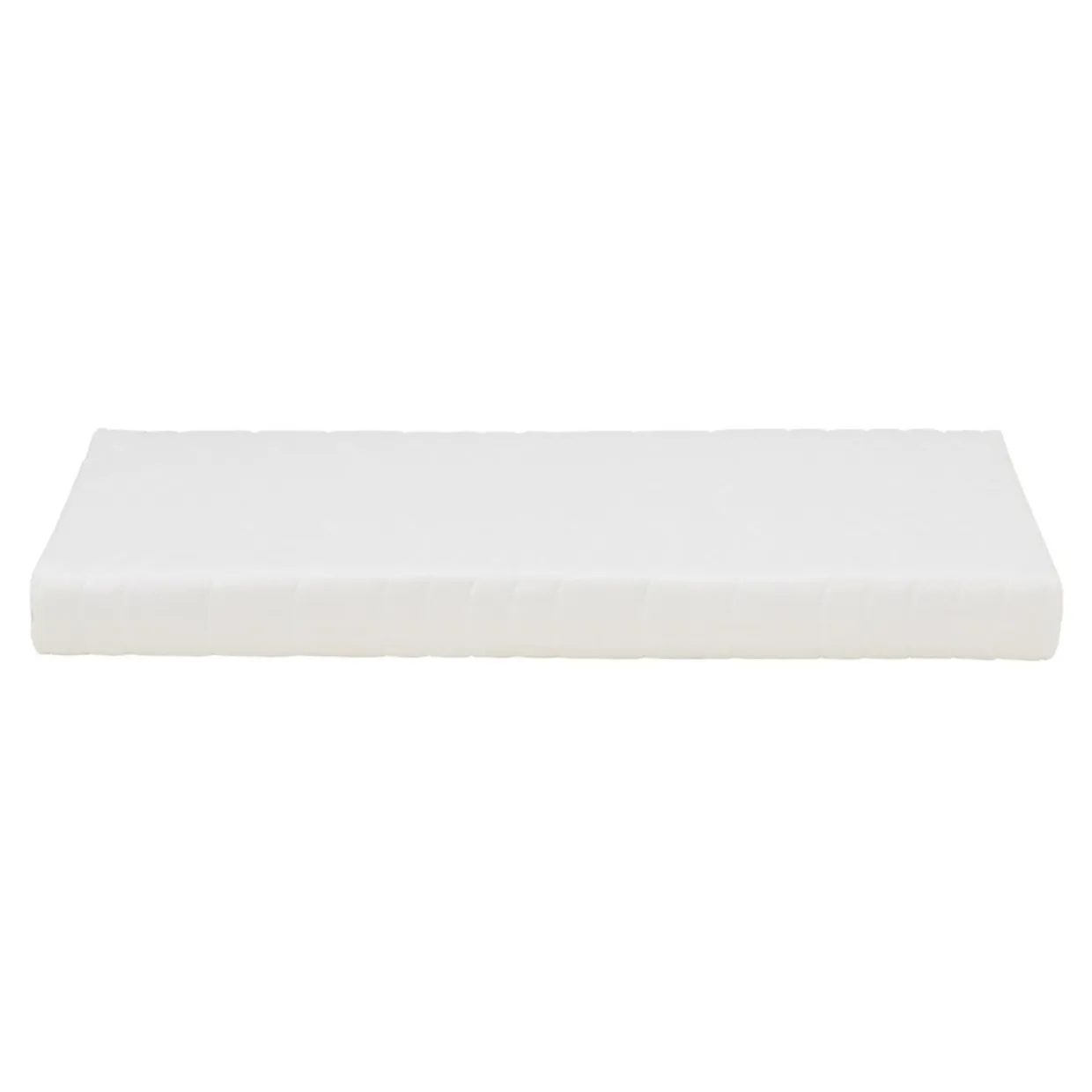 Materac do łóżeczka KOKOSIK PRIMO 60x120