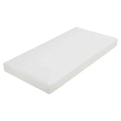 Materac do łóżeczka KOKOSIK PRIMO 60x120