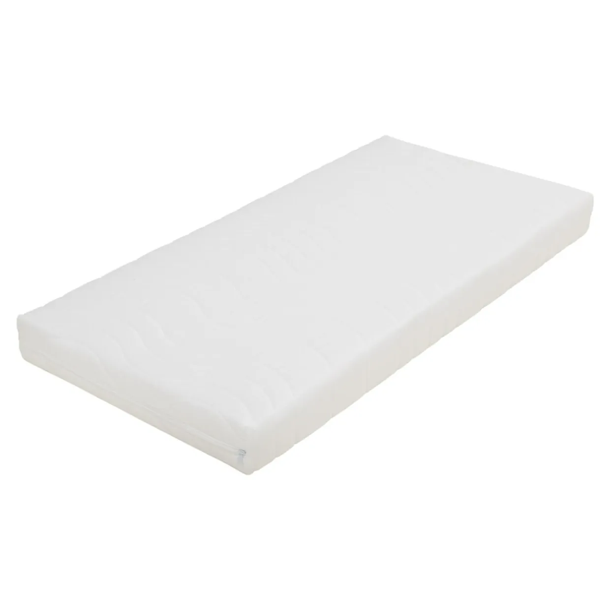 Materac do łóżeczka KOKOSIK PRIMO 60x120