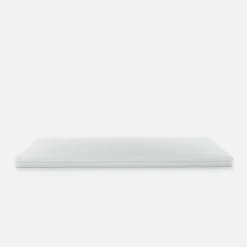 Materac do szuflady LOLEK 70x193 cm