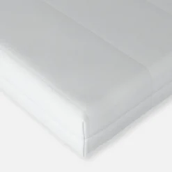 Materac do szuflady LOLEK 70x193 cm
