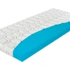 Materac JUNIOR ALGUA 60x120