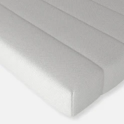 Materac kieszeniowy BOLEK 90x200 cm