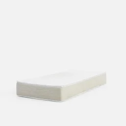 Materac kieszeniowy SIESTA ROLL ALGUA VISCO 90x200