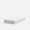 Materac kieszeniowy SIESTA ROLL ALGUA VISCO 80x200
