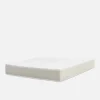 Materac kieszeniowy SIESTA ROLL ALGUA VISCO 120x200