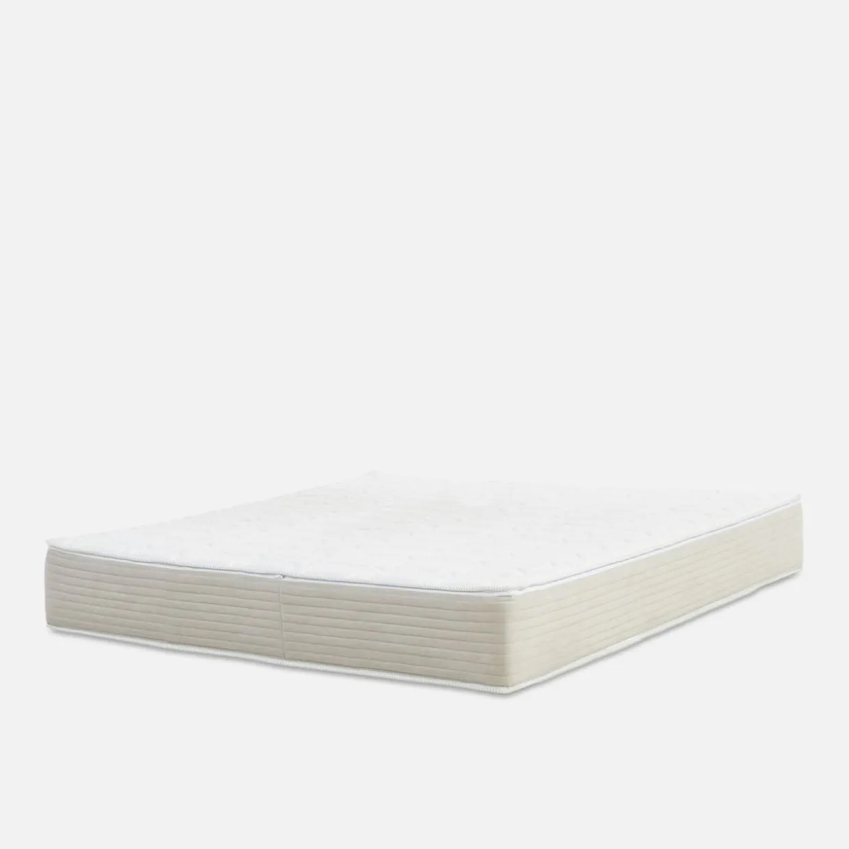 Materac kieszeniowy SIESTA ROLL ALGUA VISCO 120x200