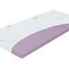 Materac KISS ANTIALERGIC 60x120