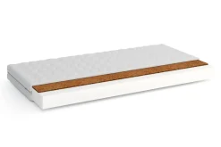 Materac KOKOSIK PRIMO 90x190