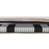 Materac MARINA LYOCELL 200x200