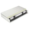 Materac NEPI MELODY CLASSIC 80x200 cm