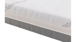 Materac NICCO COOL SENSITIVE/RETRO 80x160 cm