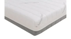 Materac NICCO COOL SENSITIVE/RETRO 80x160 cm