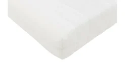 Materac NICCO I FRESH 80x190 cm