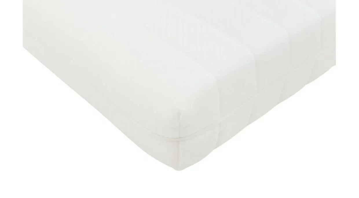 Materac NICCO I FRESH 80x190 cm