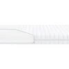 Materac NICCO II FRESH 80x200 cm