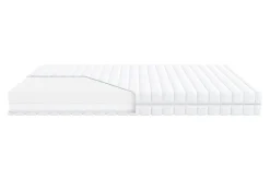 Materac NICCO II FRESH 80x200 cm