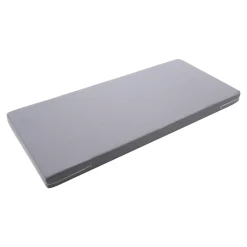 Materac niski NICCO SLIM RETRO 80x180 cm