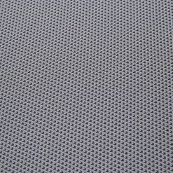Materac niski NICCO SLIM RETRO 80x160 cm