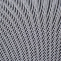 Materac niski NICCO SLIM RETRO 120x190 cm